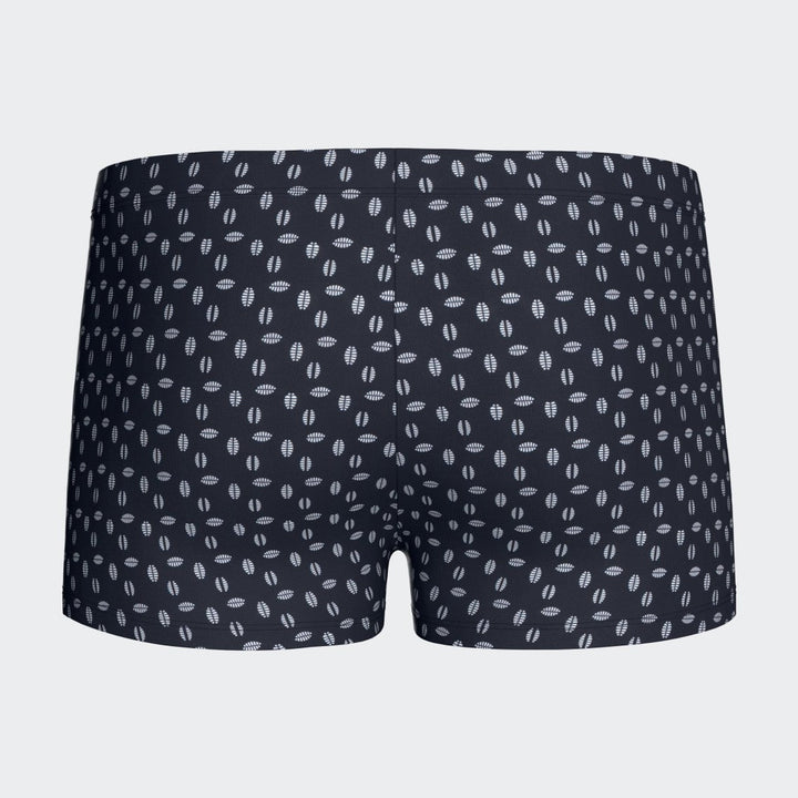 Boxer De Bain | Scale
