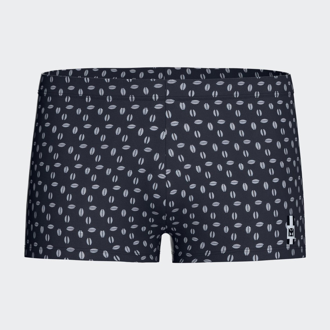 Boxer De Bain | Scale