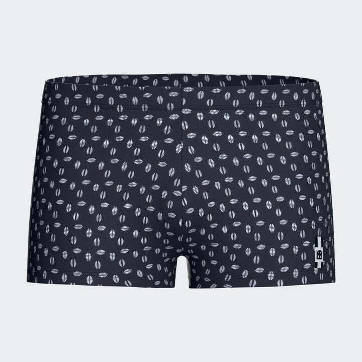 Boxer De Bain | Scale