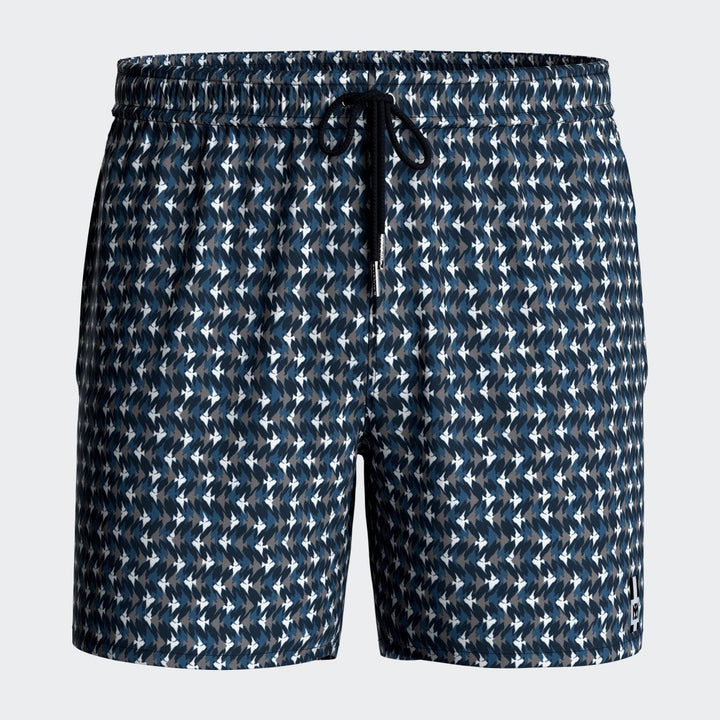 Short De Bain | Mistral