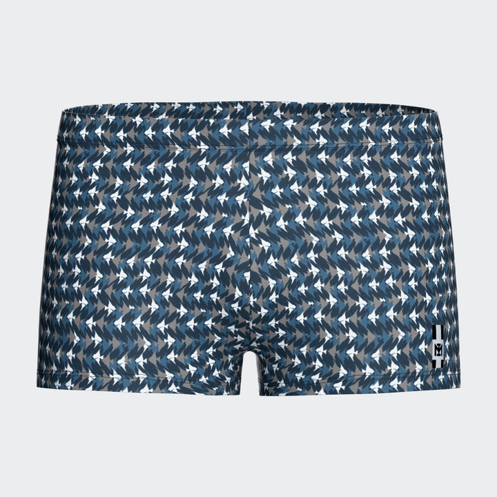 Boxer De Bain | Mistral