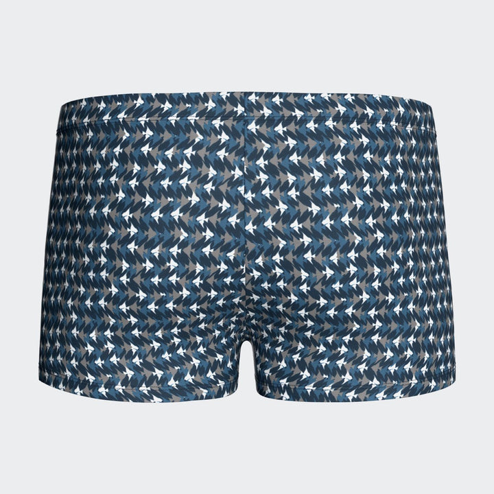 Boxer De Bain | Mistral