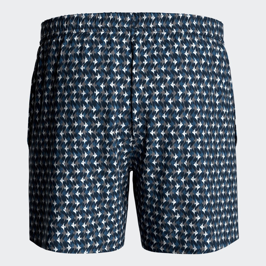 Short De Bain | Mistral