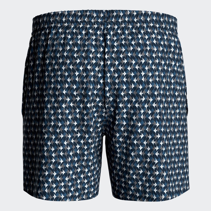 Short De Bain | Mistral