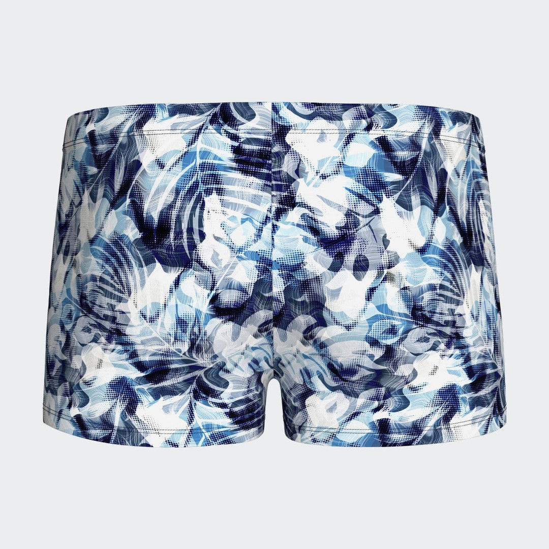 Boxer De Bain | Drift