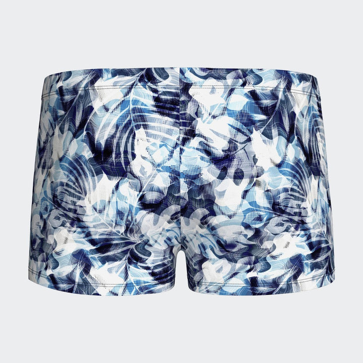 Boxer De Bain | Drift