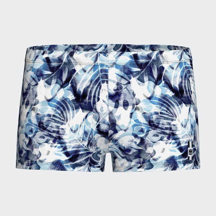 Boxer De Bain | Drift