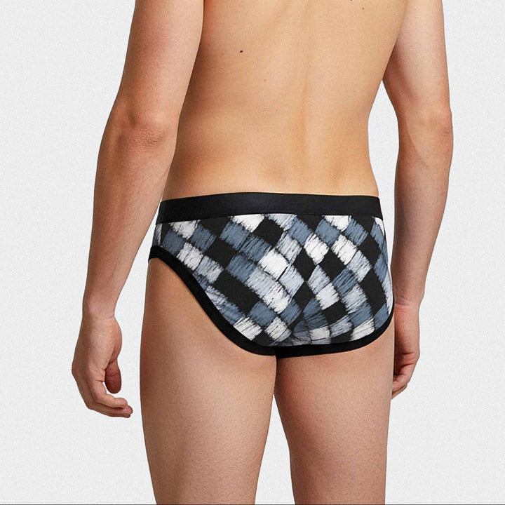 Slip Homme | Pulse