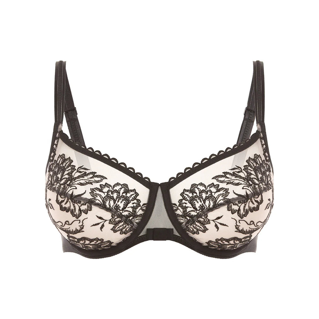 Armature Maintien | Romance