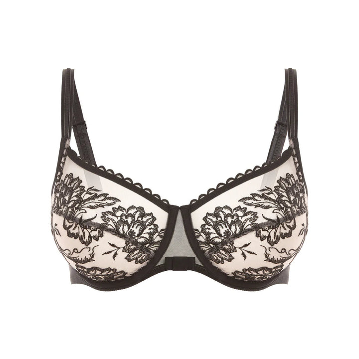 Armature Maintien | Romance