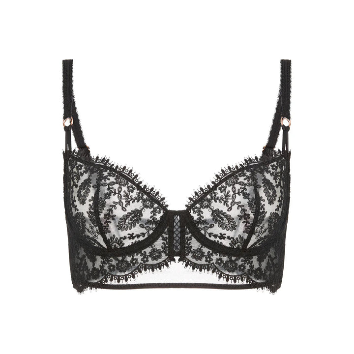 Soutien Gorge Corbelle | Précieuse