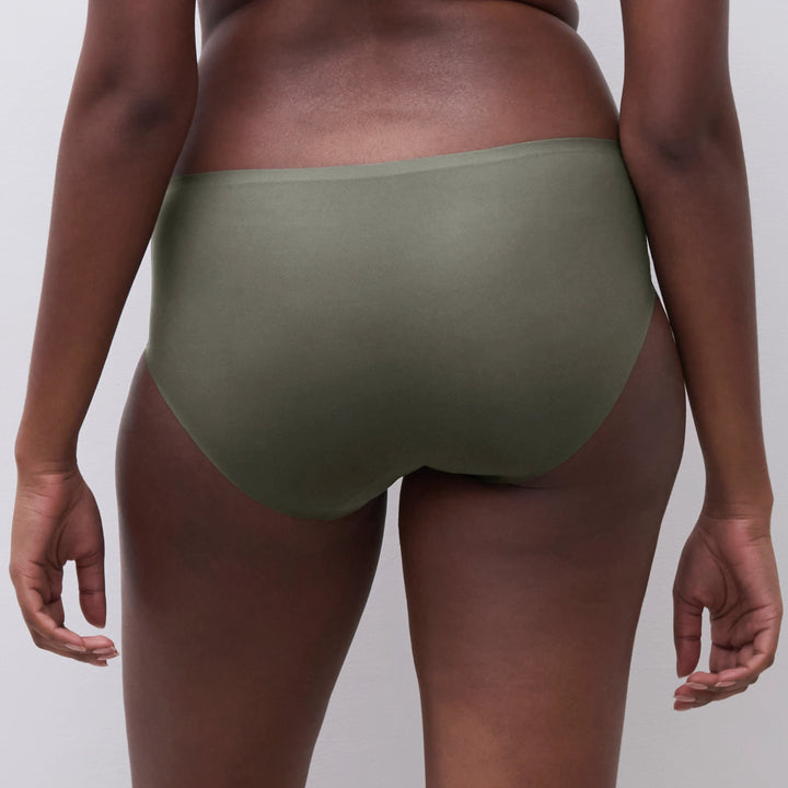 Shorty | SoftStrech