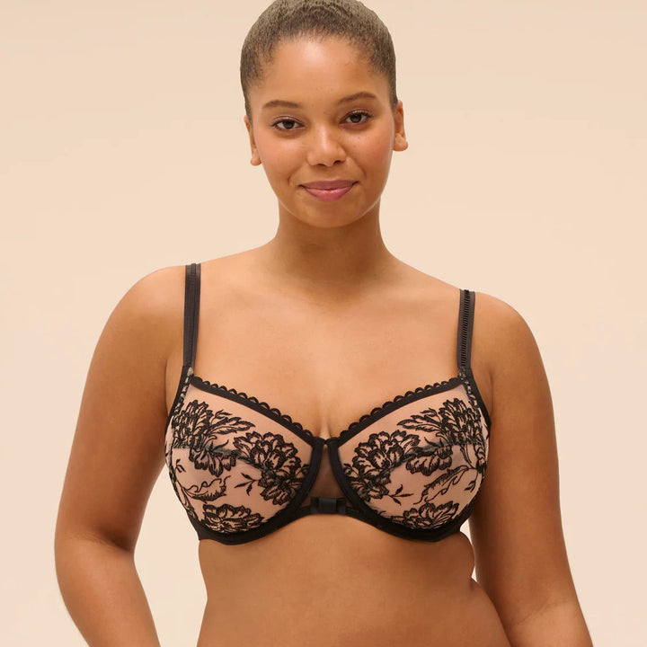 Armature Maintien | Romance