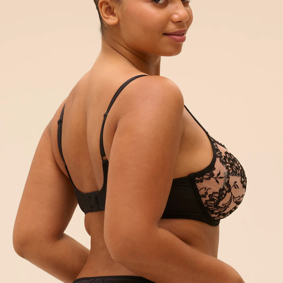 Armature Maintien | Romance