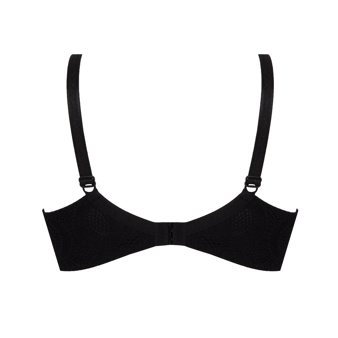 Soutien gorge armatures maintien | Sexy Bohême