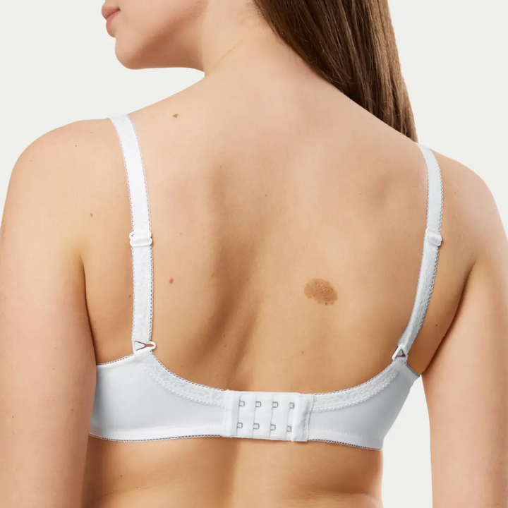 Soutien gorge à armature | Amourette