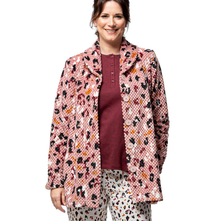 Veste Polaire | Femme