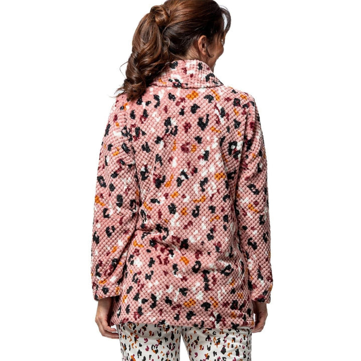 Veste Polaire | Femme