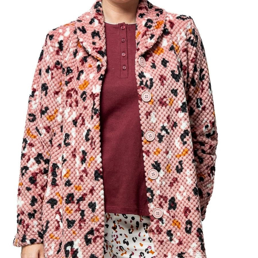 Veste Polaire | Femme