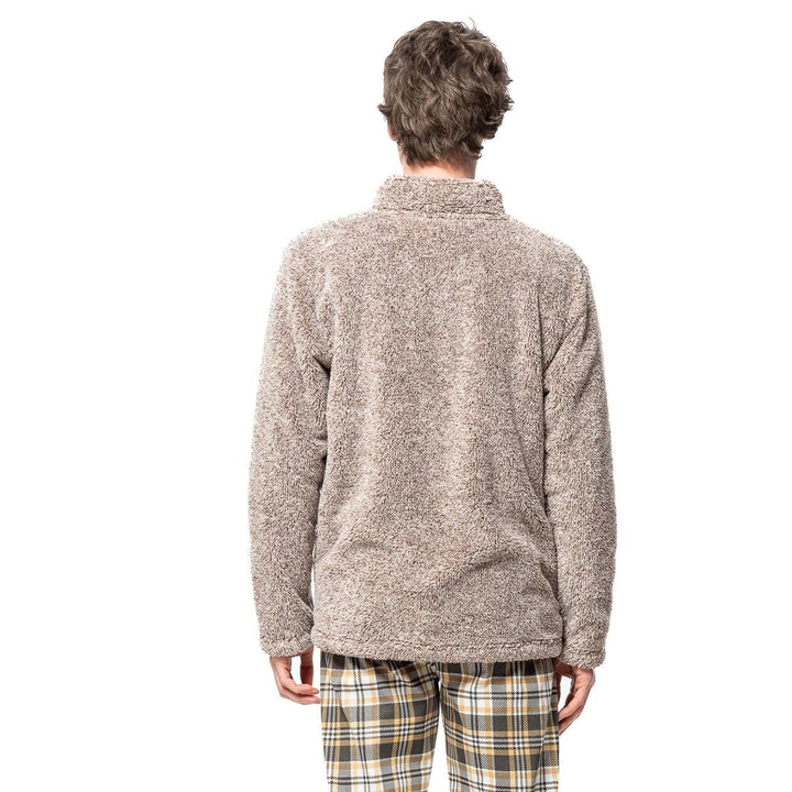 Veste Polaire | Homme