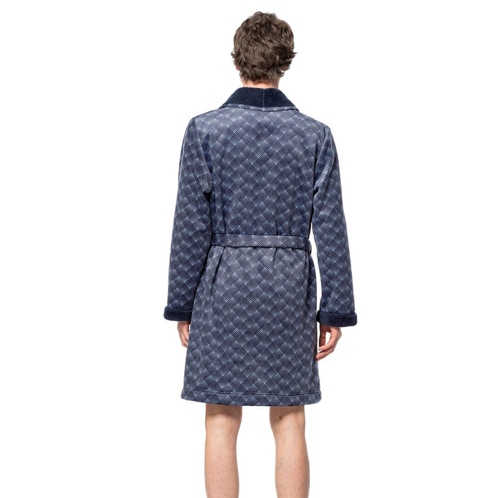 Chambre De Chambre Polaire | Homme