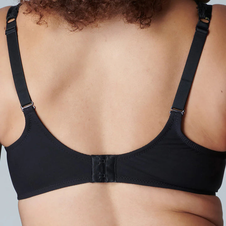 Soutien gorge maintien | Singuliere