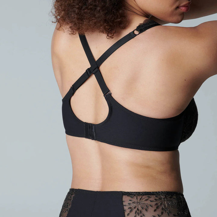 Soutien gorge maintien | Singuliere