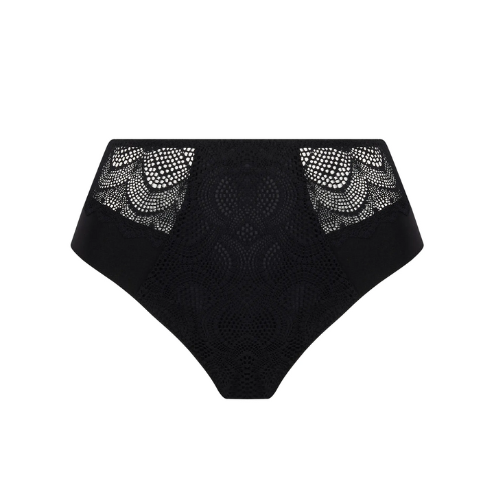 Slip Haut | Sexy Bohême