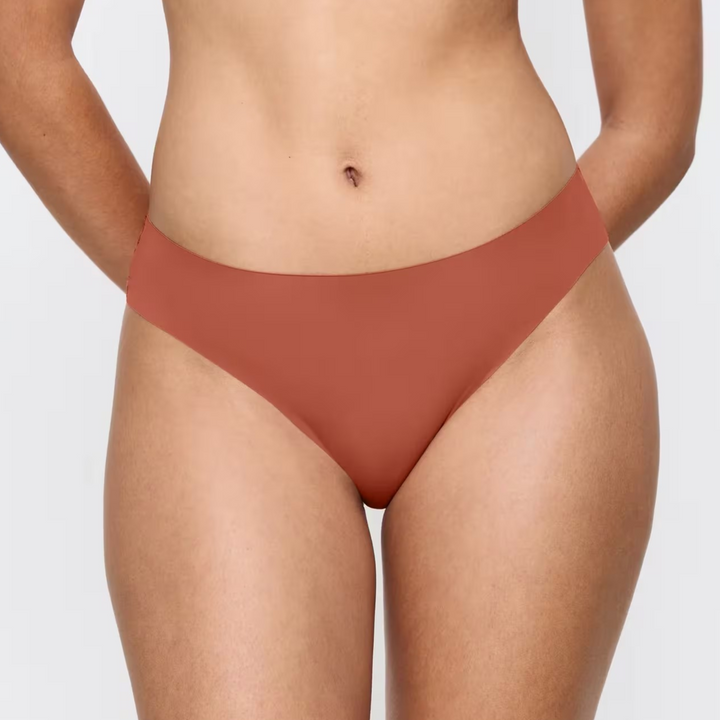 Slip Micro Tai | Pretty Micro