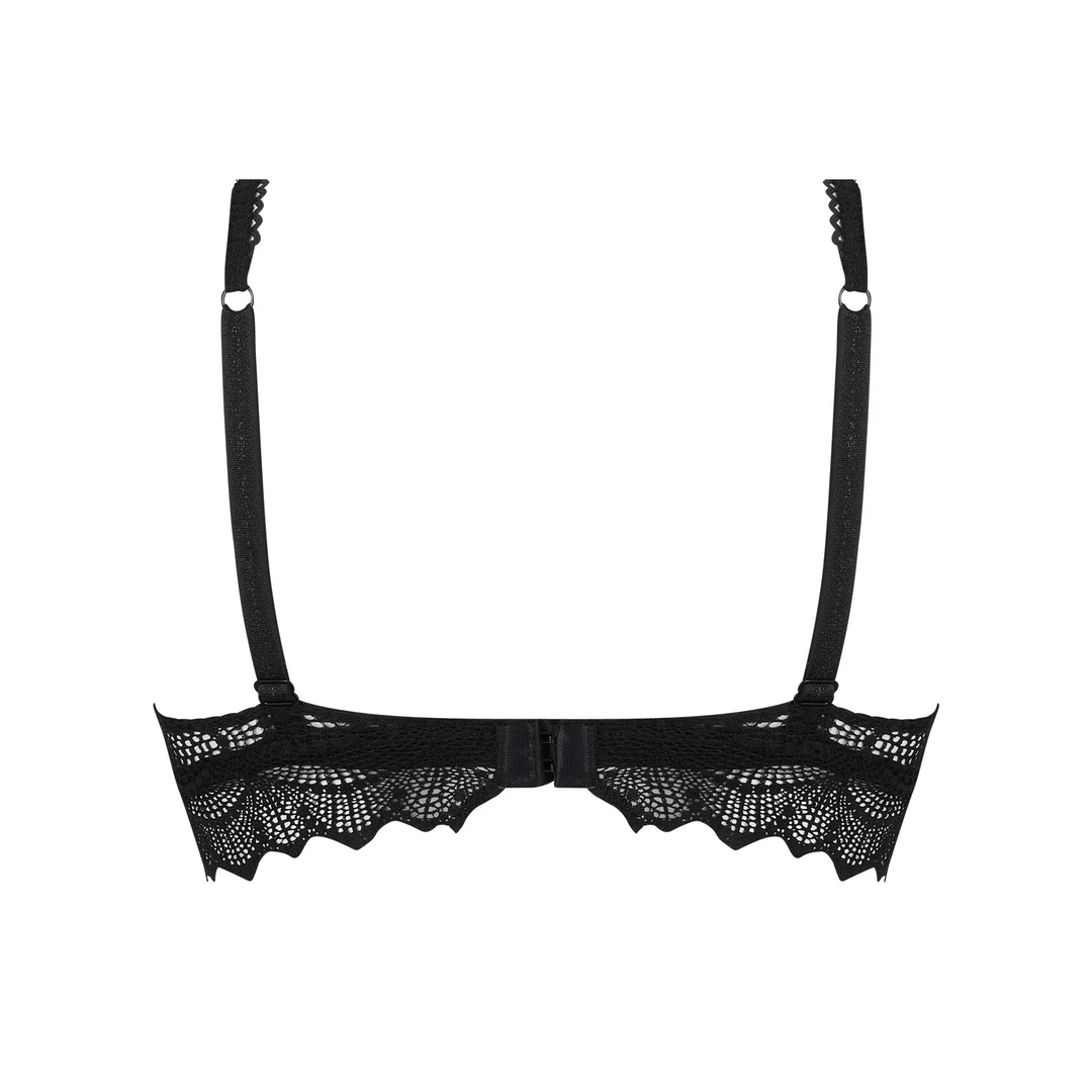 Soutien gorge sans armature | Sexy Bohême