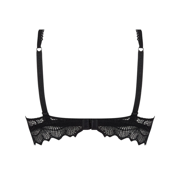 Soutien gorge sans armature | Sexy Bohême