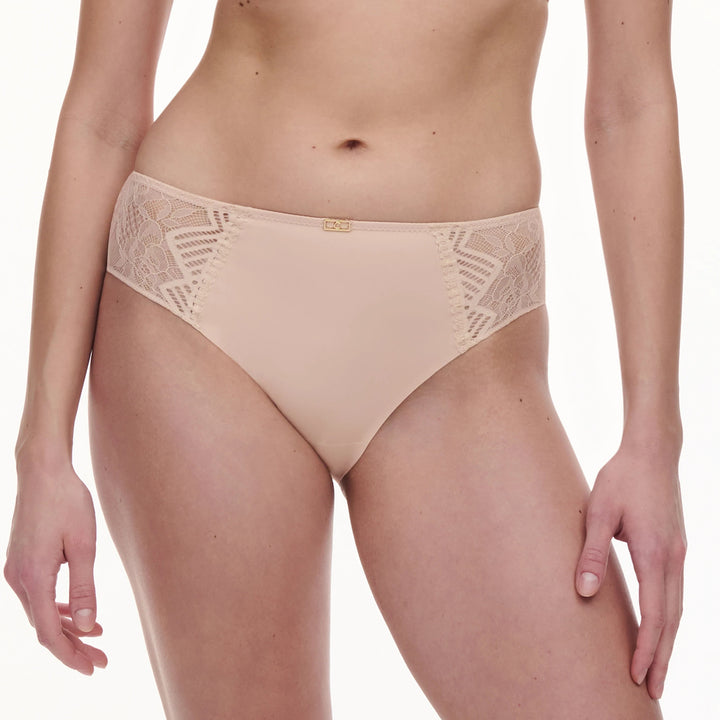 Culotte | Origins