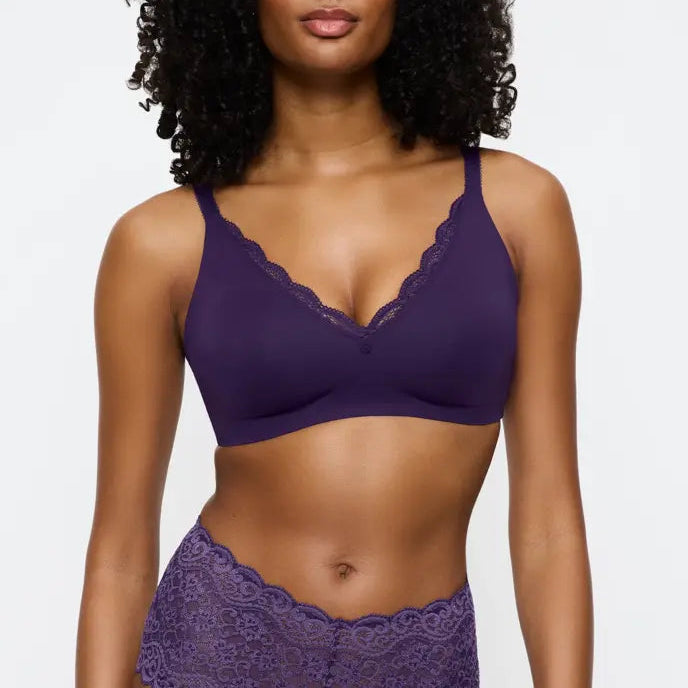 Soutien Gorge Minimiseur | Amourettte