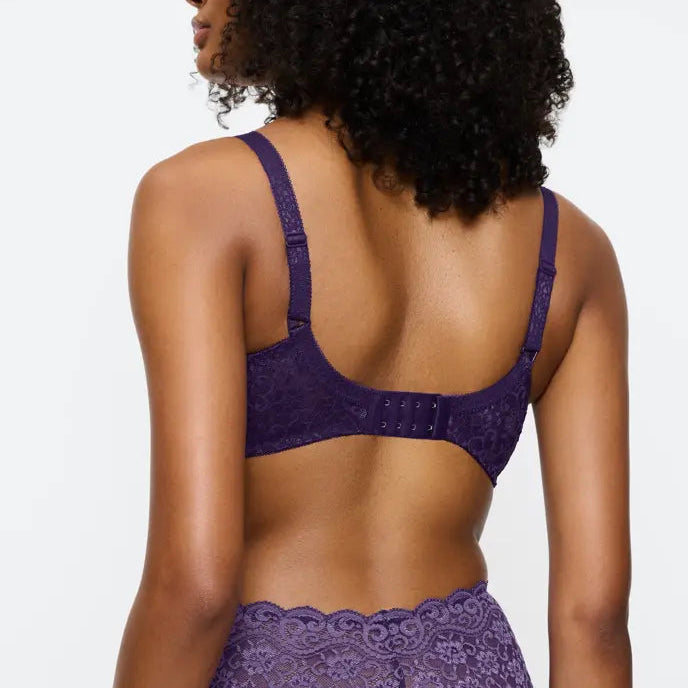 Soutien Gorge Minimiseur | Amourettte