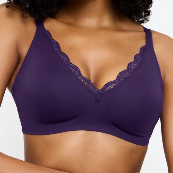 Soutien Gorge Minimiseur | Amourettte