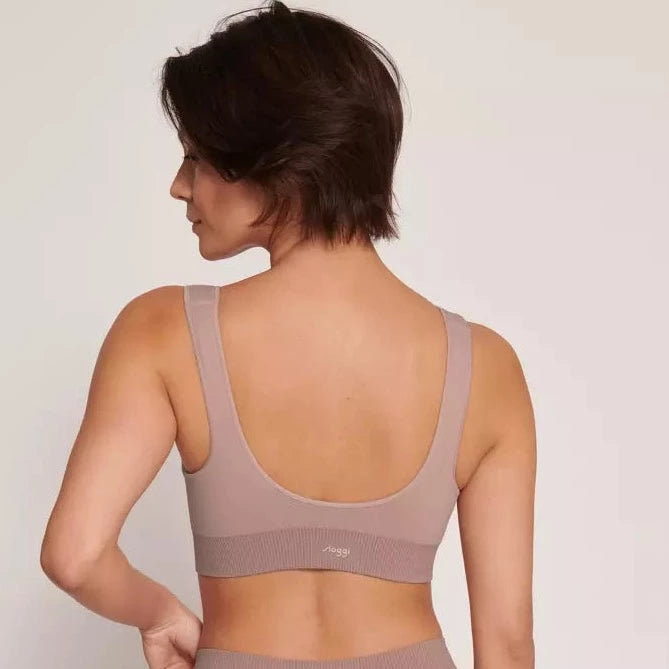 Brassière | Ever Infused