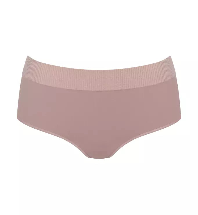 Slip taille haute | Ever Infused