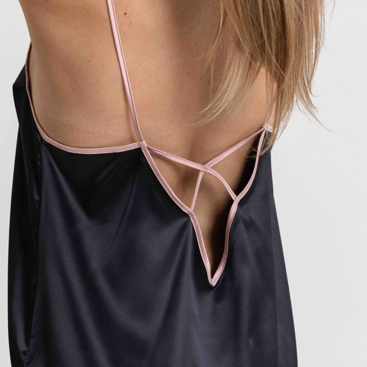 Nuisette | Satin