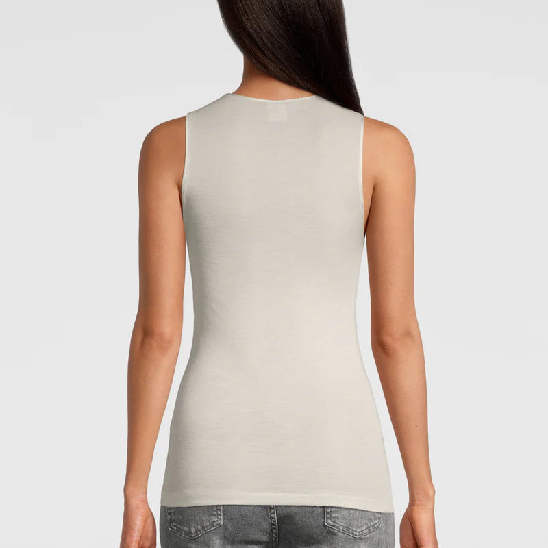 Débardeur Femme | Jersey Basic