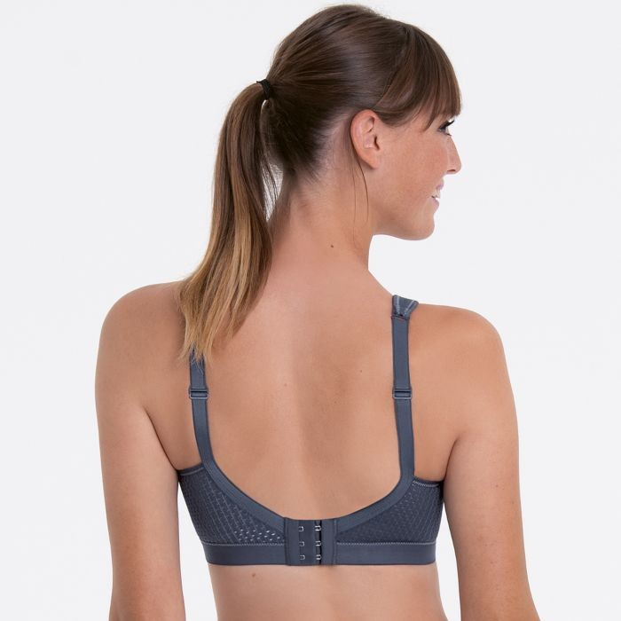 Soutien gorge de sport | Momentum