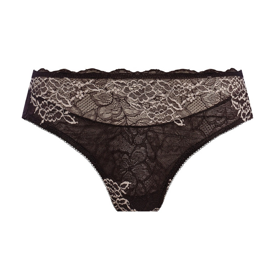 Slip | Lace Perfection