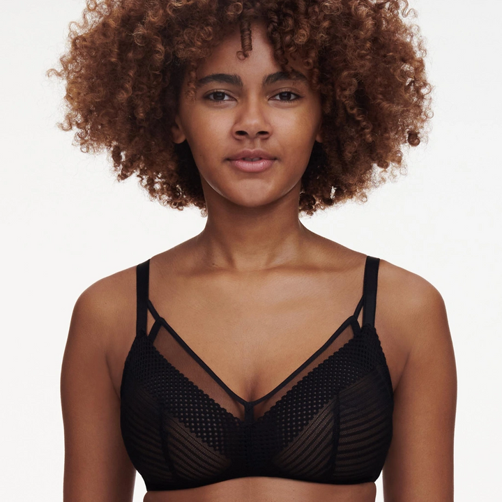 Soutien gorge sans armature maintien | Play