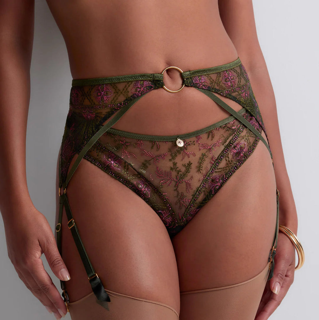 Tanga | Sound Of Heart