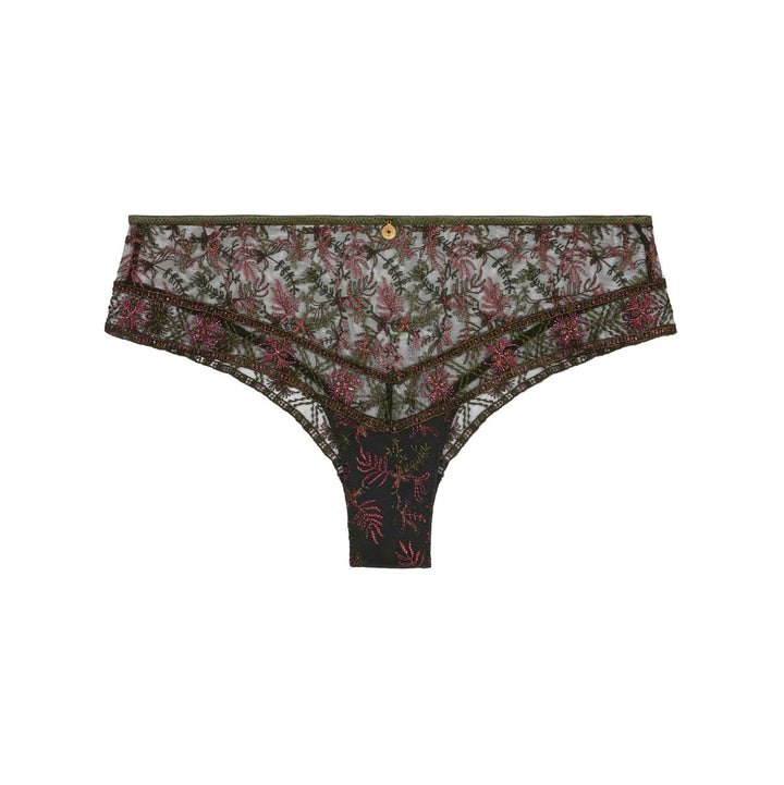 Shorty | Sound Of Heart