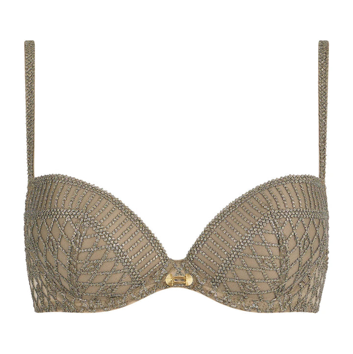 Plunge Coque | Stardust Dream