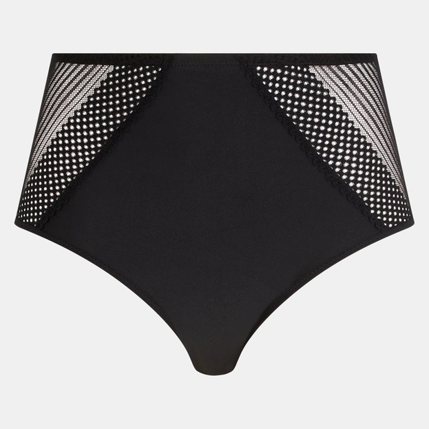 Culotte taille haute | Play