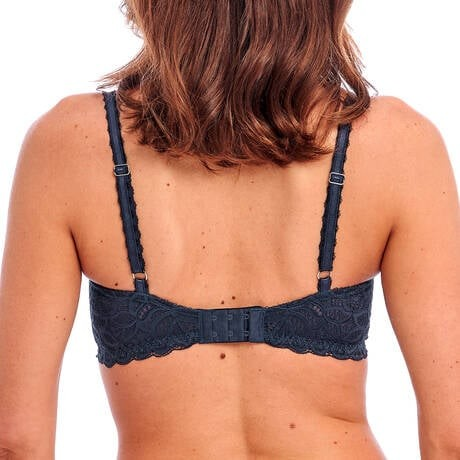 Soutien gorge push up | Raffine