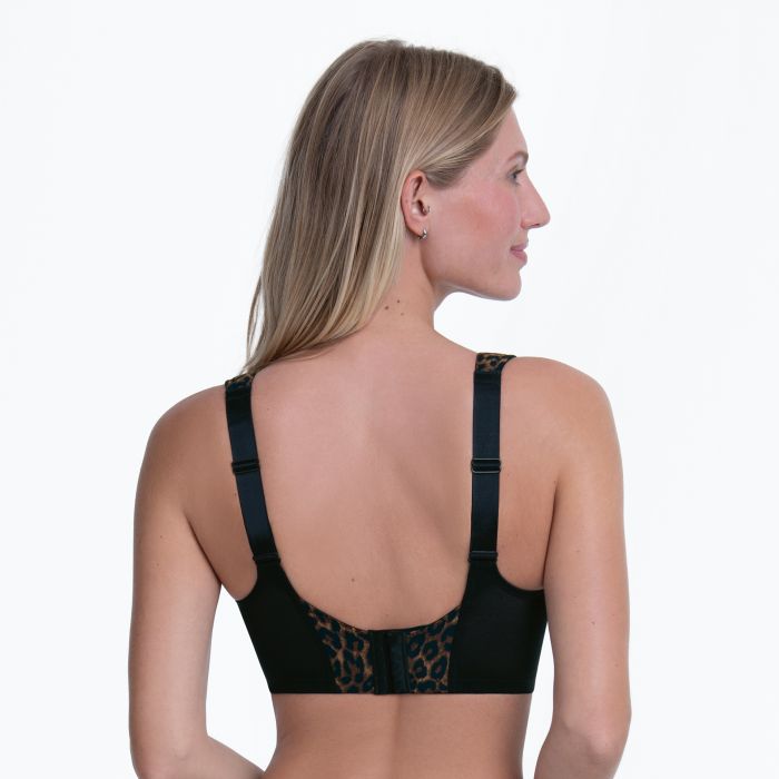 Soutien Gorge Armature Maintien | Liz