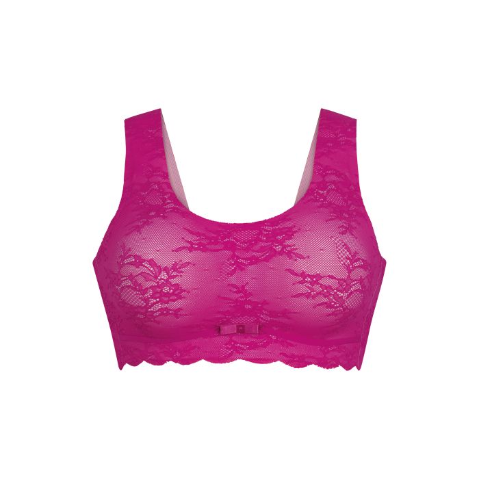 Brassière Mousse | Essencial Lace