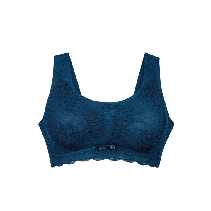 Bra without underwire | Anita Comfort | Essential Lace